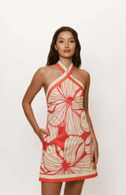 Load image into Gallery viewer, Hutch Baker Dress
