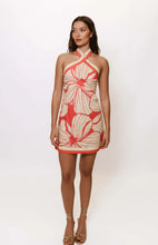 Load image into Gallery viewer, Hutch Baker Dress
