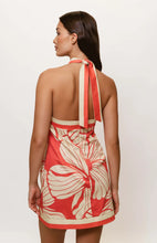 Load image into Gallery viewer, Hutch Baker Dress
