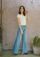 Load image into Gallery viewer, Edwin Marli Insert Jeans
