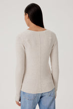 Load image into Gallery viewer, Goldie Brynn Sweater
