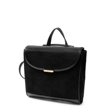 Load image into Gallery viewer, Sancia Belluno Bag
