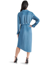 Load image into Gallery viewer, Steve Madden Martina Dress
