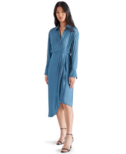 Load image into Gallery viewer, Steve Madden Martina Dress
