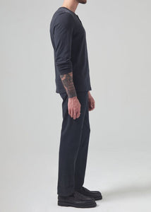 COH Elijah Pant in Bedford Cord