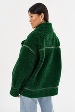 Load image into Gallery viewer, Lamarque Badu Jacket
