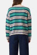 Load image into Gallery viewer, CLOSED Hazel Sweater
