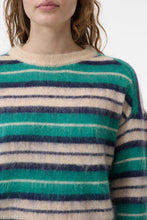 Load image into Gallery viewer, CLOSED Hazel Sweater
