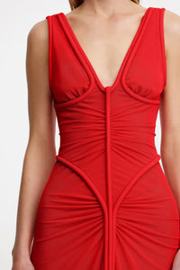 Significant Other Tillie Dress
