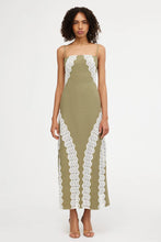 Load image into Gallery viewer, Significant Other Eleni Maxi Dress
