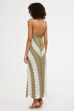 Load image into Gallery viewer, Significant Other Eleni Maxi Dress
