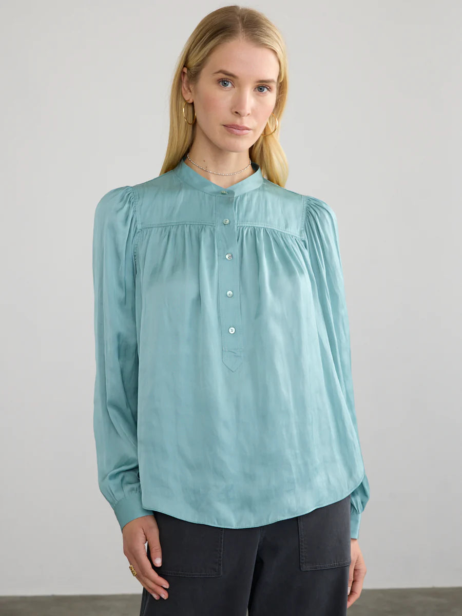 Margaret O'Leary Roisin Top