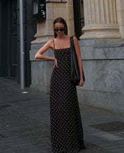 Load image into Gallery viewer, Lusana Alison Dress
