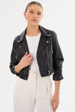 Load image into Gallery viewer, Lamarque Janika Jacket
