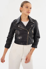 Load image into Gallery viewer, Lamarque Janika Jacket
