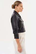 Load image into Gallery viewer, Lamarque Janika Jacket
