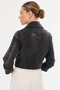 Lamarque Janika Jacket