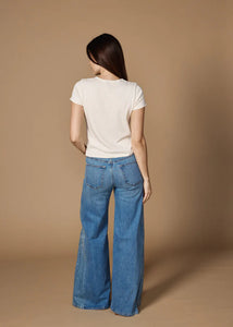 Edwin Marli Insert Jeans