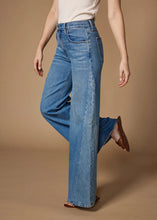 Load image into Gallery viewer, Edwin Marli Insert Jeans
