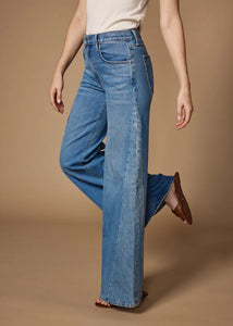 Edwin Marli Insert Jeans