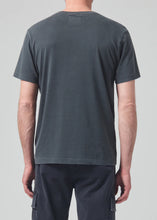 Load image into Gallery viewer, COH Everyday Tee
