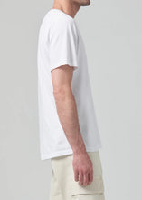 Load image into Gallery viewer, COH Everyday Tee
