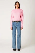 Load image into Gallery viewer, NIA Ralphie Sweater
