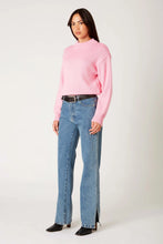 Load image into Gallery viewer, NIA Ralphie Sweater
