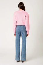 Load image into Gallery viewer, NIA Ralphie Sweater
