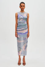 Load image into Gallery viewer, Misha Zoey Dress
