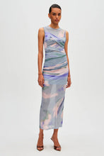 Load image into Gallery viewer, Misha Zoey Dress
