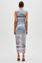 Load image into Gallery viewer, Misha Zoey Dress
