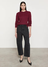 Load image into Gallery viewer, Enza Costa Eloise Sweater
