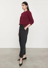 Load image into Gallery viewer, Enza Costa Eloise Sweater
