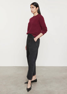 Enza Costa Eloise Sweater