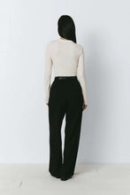 Load image into Gallery viewer, Rue Sophie Drapé Pant
