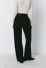 Load image into Gallery viewer, Rue Sophie Drapé Pant
