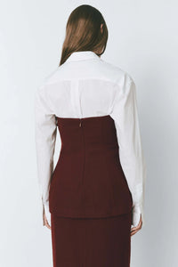 Rue Sophie Gerard Top