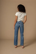 Load image into Gallery viewer, Edwin Sawyer Boyfriend Jeans
