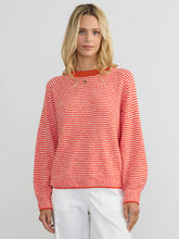 Load image into Gallery viewer, Margaret O&#39;Leary Lola Sweater
