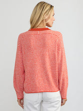 Load image into Gallery viewer, Margaret O&#39;Leary Lola Sweater
