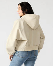 Load image into Gallery viewer, Steve Madden Lumi Jacket
