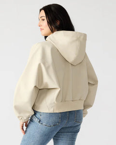 Steve Madden Lumi Jacket