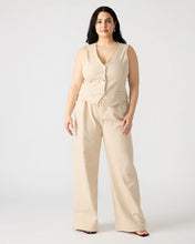 Load image into Gallery viewer, Steve Madden Minorca Pant
