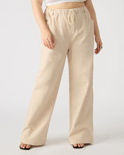 Load image into Gallery viewer, Steve Madden Minorca Pant
