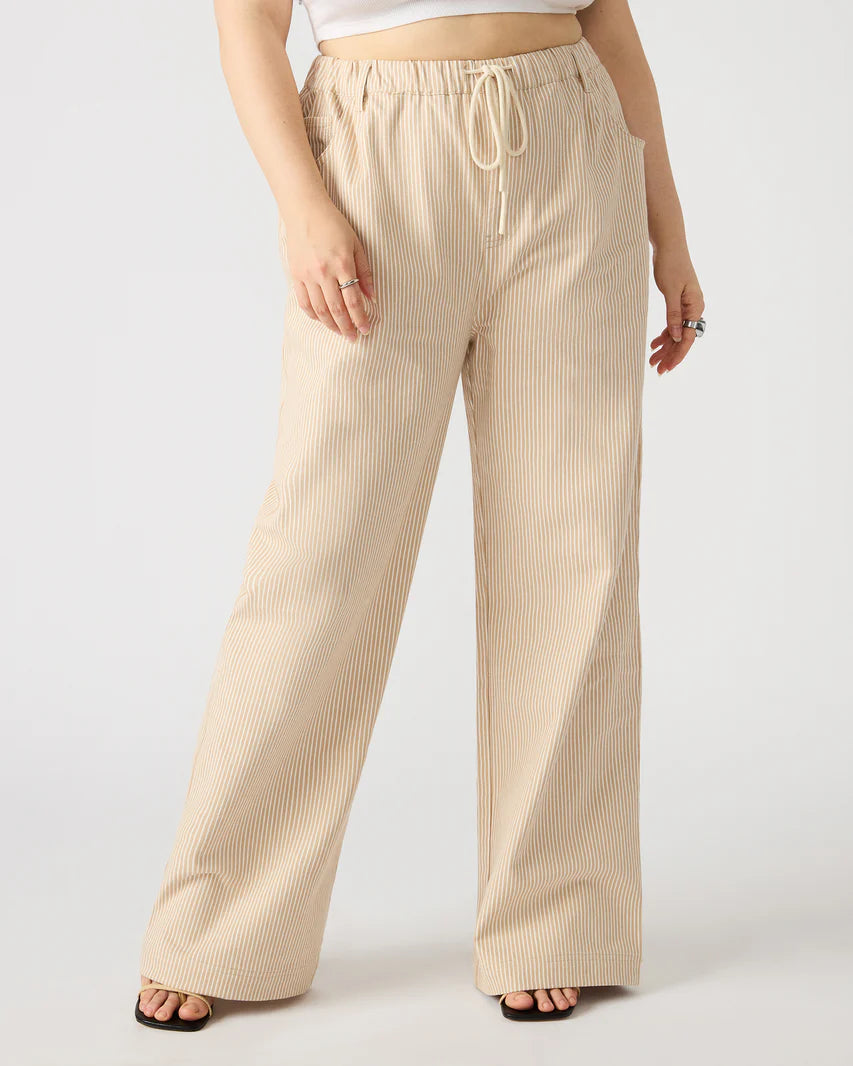 Steve Madden Minorca Pant