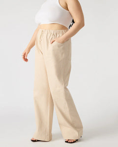 Steve Madden Minorca Pant