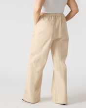 Load image into Gallery viewer, Steve Madden Minorca Pant
