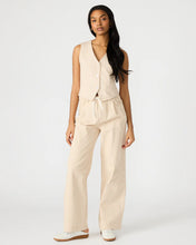 Load image into Gallery viewer, Steve Madden Minorca Pant
