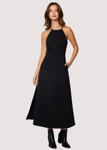 Lost + Wander Avalon Maxi Dress